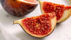 Weight Loss: মেদ ঝরাতে ভরসা রাখুন 'ড্রাই ফ্রুটসে', কী কী রাখবেন মেনুতে? রইল তারই তালিকা