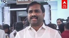 Velmurugan Pressmeet on TN Budget 2024 : சாதிவாரி கணக்கெடுப்பு! நழுவும் திமுக..வேல்முருகன் வருத்தம்