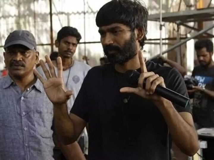 படப்பிடிப்பை விரைவில் முடிந்து விட தற்போது போஸ்ட் புரொடக்ஷன் பணிகள் தீவிரமாக நடைபெற்று வருகிறது.
