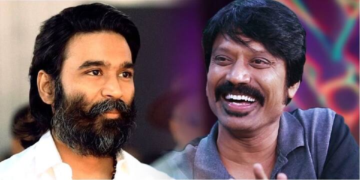 இது தனுஷ் நடிக்கும் 50 வது திரைப்படம்.இதில் திரிஷா, துஷாரா விஜயன், காளிதாஸ் ஜெயராம், எஸ்.ஜே. சூர்யா உள்ளடியோர் முக்கிய கதாபாத்திரத்தில் நடித்துள்ளனர்.