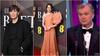 Bafta Awards 2024: బాఫ్టాలో బార్బీకి ఒక్కటీ లేదు - నోలన్ 'ఓపెన్‌హైమర్'కు 7, ఉత్తమ నటీనటులు ఎవరో తెలుసా?