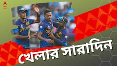 কেকেআরে নতুন ক্রিকেটার, রঞ্জিতে রেকর্ড, যশস্বীকে নিয়ে মুগ্ধতা, খেলার দুনিয়ার সারাদিন