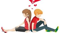 इस हार्मोन की वजह से दिल टूटने के बाद होता है दर्द, जानें इसे कैसे कर सकते हैं कंट्रोल