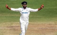 IND vs ENG: ਰਾਜਕੋਟ 'ਚ ਟੀਮ ਇੰਡੀਆ ਦਾ ਕਿਵੇਂ ਚੱਲਿਆ ਸਿੱਕਾ ? ਇਨ੍ਹਾਂ 5 ਖਿਡਾਰੀਆਂ ਨੇ ਖੇਡ ਦੇ ਮੈਦਾਨ 'ਚ ਦਿਖਾਇਆ ਜਲਵਾ