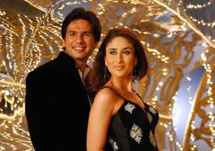 कभी एक दूसरे के दीवाने थे शाहिद-करीना, चार साल के रिश्ते के बाद हो गया था ब्रेकअप, आखिर किसने की थी बेवफाई?