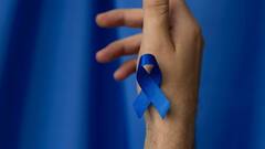 પુરુષોમાં સૌથી વધુ થાય છે આ કેન્સર, જાણો તેના લક્ષણો અને નિવારણ