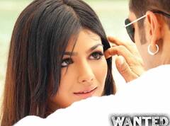 कभी 'वॉन्टेड 'एक्ट्रेस की खूबसूरती के दीवाने थे फैन, 16 साल में  बदल गया आयशा टाकिया का लुक, अब पहचानना  मुश्किल