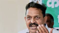 '80 सीट जीतेंगे या नहीं... परेशान हैं बीजेपी के लोग', अफजाल अंसारी ने साधा निशाना