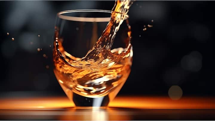 दुनिया में बहुत से लोग शराब के शौकिन होते हैं. वो अलग-अलग ब्रांड की शराब टेस्ट करते हैं. लेकिन क्या आपको पता है कि भारत में बनने वाली इंद्री व्हिस्की पूरे दुनिया की सबसे बेस्ट व्हिस्की है.