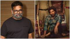 अल्लू अर्जुन की पुष्पा को वेब सीरीज बनाना चाहते थे सुकुमार, डायरेक्टर ने खुद किया था खुलासा