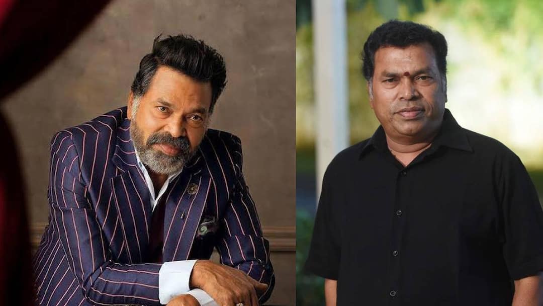 Mayilsamy: மயில்சாமி மறைந்து ஓராண்டு நிறைவு.. மறவாமல் நினைவுகளை பகிரும் ரசிகர்கள்!