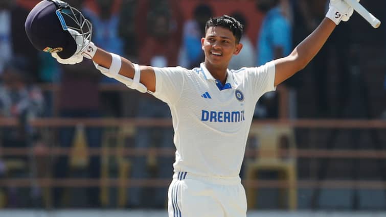 IND vs ENG: भारतीय खिलाड़ियों का सीरीज में दबदबा बरकरार, बैटिंग में यशस्वी तो बॉलिंग में बुमराह के नहीं है कोई पास