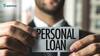 Your Gateway To Hassle-Free Personal Loans