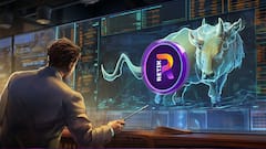 Retik Finance (RETIK) Enters Presale Stage 10 With $26,000,000 Raised In Just 2 Months