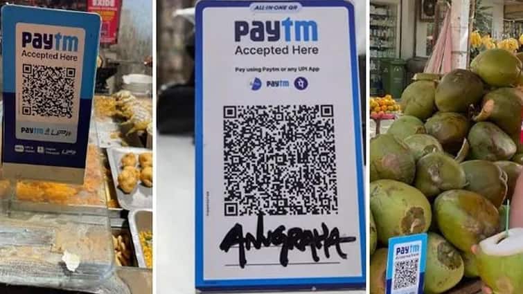 ED Finds No FEMA Violation In Paytm Payments Bank Inquiry Report ED Finds No FEMA Violation In Paytm Payments Bank Inquiry: Report