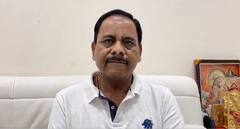 छिंदवाड़ा के परासिया से विधायक सोहनलाल वाल्मीकि की कमलनाथ से अपील, क्या कुछ बोले?