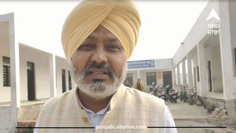 Finance Minister visit to the nabha elementary smart school Patiala news: ਖਜਾਨਾ ਮੰਤਰੀ ਨੇ ਐਲੀਮੈਂਟਰੀ ਸਮਾਰਟ ਸਕੂਲ ਦਾ ਕੀਤਾ ਅਚਨਚੇਤ ਦੌਰਾ, ਕਿਸਾਨ ਪ੍ਰਦਰਸ਼ਨ ਬਾਰੇ ਆਖੀ ਆਹ ਗੱਲ