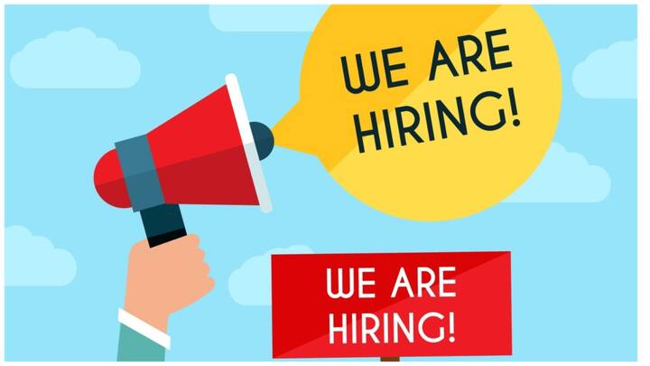 आवेदन करने के लिए जरूरी है कि कैंडिडेट ने किसी मान्यता प्राप्त बोर्ड से 12वीं पास की हो. एज लिमिट 18 से 24 साल है.