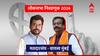 Mumbai North West Lok Sabha : कीर्तिकर विरुद्ध कीर्तिकर! चौकशीच्या फेऱ्यात अडकलेल्या मुलाचे आव्हान वडील परतवून लावणार?