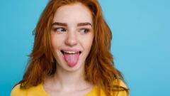 जीभ का रंग खोलता है कई राज, कहीं आपको कोई बीमारी तो नहीं है?