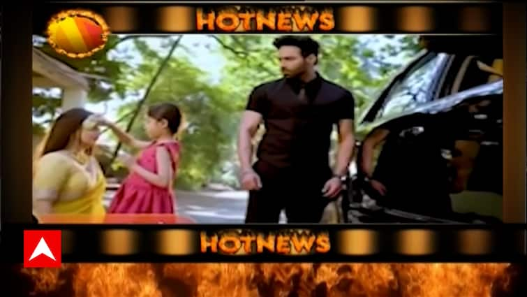 Nath: New PROMO! Rudra's entry in Krishna, what will be the upcoming twist? | Hot News