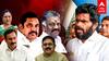 Annamalai on Modi TN Visit - ”தமிழகம் வரும் மோடி..பாஜக கூட்டணியில் யார் யார்? ”அண்ணாமலை விளக்கம்!