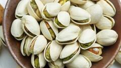 Health Tips: एक दिन में कितने पिस्ता खाना है बच्चों के लिए फायदेमंद