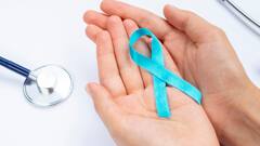 ये मछली, प्रोसेस्ड फूड सहित इन चीजों को कैंसर के मरीजों को भूलकर भी नहीं खाना चाहिए