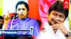 Thamizhachi Thangapandian - ”உதயநிதியை மக்களே முதல்வர் ஆக்குவார்கள்