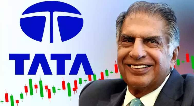 Ratan tata firm tata motors journey of success share become multibagger while in 90s deal was being made with Bill Ford to sell Know All details Marathi News Tata Motors Journey: कधीकाळी गाशा गुंडाळण्याच्या तयारीत असणारी टाटांची कंपनी, आज कमावतेय बक्कळ नफा!