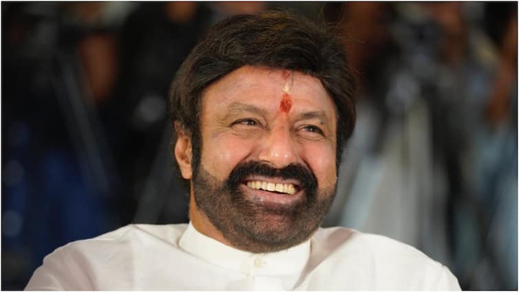 Balakrishna to do period drama movie in Shyam Singha Roy fame Rahul Sankrityan direction Check Buzz Balakrishna New Movie: యువ దర్శకుడికి అవకాశం ఇస్తున్న బాలకృష్ణ - నానికి హిట్ ఇచ్చినోడితో?