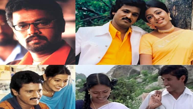 20 years of Cheran Autograph movie 90s kids Nostalgia movie 20 years of Autograph: மறக்க முடியாத கடந்த கால வாழ்க்கை.. 20 ஆண்டுகளை கடந்த 'ஆட்டோகிராஃப்' படம்!