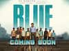 Blue Star Ott Release: ஓடிடிக்கு ரெடியான அசோக் செல்வனின் ப்ளூ ஸ்டார்! எந்தத் தேதி, எந்தத் தளம் தெரியுமா?
