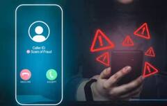 DND List: ਡੂ ਨਾਟ ਡਿਸਟਰਬ ਲਿਸਟ ਦੀ ਧੱਜੀਆਂ ਉਡਾ ਰਹੀਆਂ ਮਾਰਕੀਟਿੰਗ ਕੰਪਨੀਆਂ, 90 ਫੀਸਦੀ ਲੋਕਾਂ ਨੂੰ ਆ ਰਹੇ ਕਾਲ