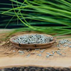 Health Tips: ਇਸ ਡੀਟੌਕਸ ਡਰਿੰਕ ਨਾਲ ਕਰੋ ਦਿਨ ਦੀ ਸ਼ੁਰੂਆਤ,  ਭੁੱਲ ਜਾਓਗੇ ਚਾਹ