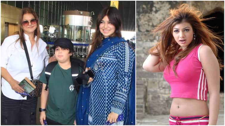 Ayesha Takia gives back strong reply to trolls about her looks Ayesha Takia: సినిమాలు చేసే ఇంట్రెస్ట్ లేదు, నన్ను వదిలేయండి - ట్రోల్స్‌పై ‘సూపర్’ నటి ఆయేషా టాకియా ఫైర్