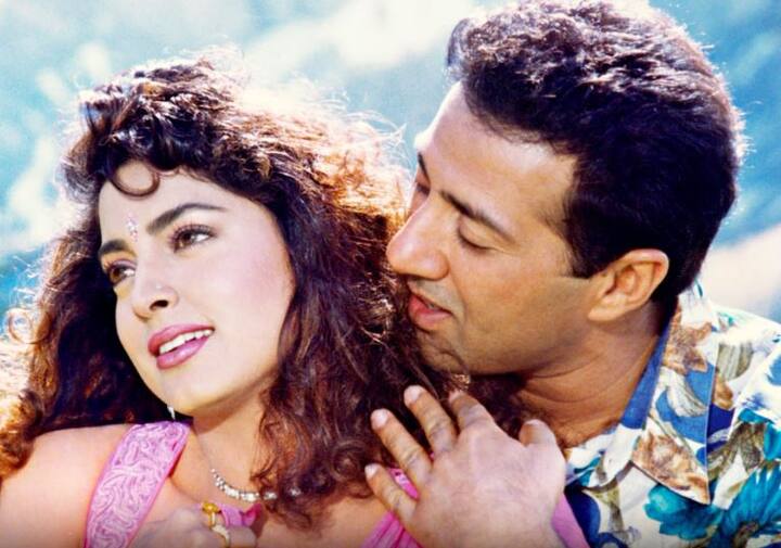 मीडिया रिपोर्ट्स के मुताबिक, सनी देओल को उस समय काफी बुरा लगा था और उन्होंने शाहरुख से दूरी बना ली. उसके बाद से आज तक शाहरुख-सनी ने साथ काम नहीं किया. काफी समय तक उन्होंने आपस में बात भी नहीं की लेकिन फिल्म गदर 2 की सक्सेस पार्टी में दोनों की साथ में तस्वीरें आईं और अब सब ठीक है.