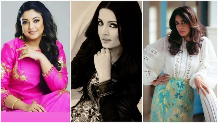 Actresses Who Failed In Bollywood: बॉलीवुड में कई ऐसी एक्ट्रेसेस ऐसी हैं, जिन्होंने पर्दे पर अपने बोल्ड अंदाज से खूब तहलका मचाया. लेकिन आज की तारीख में वो गुमनाम वाली जिंदगी जी रही हैं.