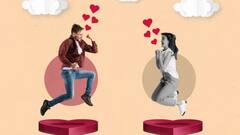 Missing Day 2024: मिसिंग डे पर अपने प्यार को बताएंगे अपने दिल का हाल, इन तरीकों से इस दिन को बनाएं खास