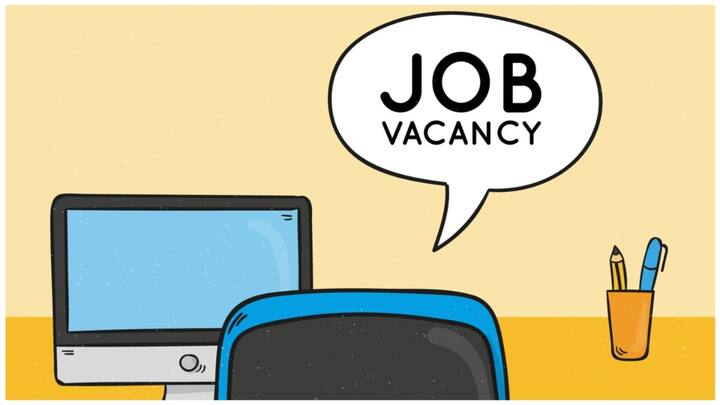 इन पदों के लिए आवेदन केवल ऑनलाइन होंगे. ऐसा करने के लिए आपको हरियाणा कर्मचारी चयन आयोग की आधिकारिक वेबसाइट पर जाना होगा. ऐसा करने के लिए एचएसएससी का पता ये है - hssc.gov.in.