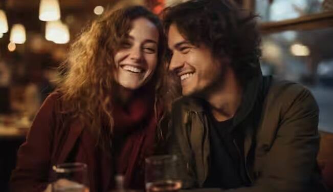 દરેક વ્યક્તિની અલગ-અલગ પસંદગીઓ હોય છે, કેટલાક લોકોને પહાડોમા ફરવું ગમે છે તો કેટલાક લોકોને દરિયાઈ પવનનો આનંદ માણવો ગમે છે. જો તમારા બંનેની મુસાફરીની રુચિ જુદી હોય, તો એકબીજાની કાળજી લો અને બંનેની પસંદગીઓ અનુસાર જાવ