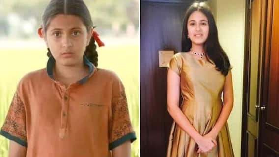 'डर्मेटोमायोसाइटिस' की वजह से गई दंगल गर्ल की जान, स्किन से जुडी ये बीमारी हो सकती है 'जानलेवा, लक्षण दिखते ही हो जाएं सावधान 'डर्मेटोमायोसाइटिस' की वजह से गई दंगल गर्ल की जान, स्किन से जुडी ये बीमारी हो सकती है 'जानलेवा, लक्षण दिखते ही हो जाएं सावधान