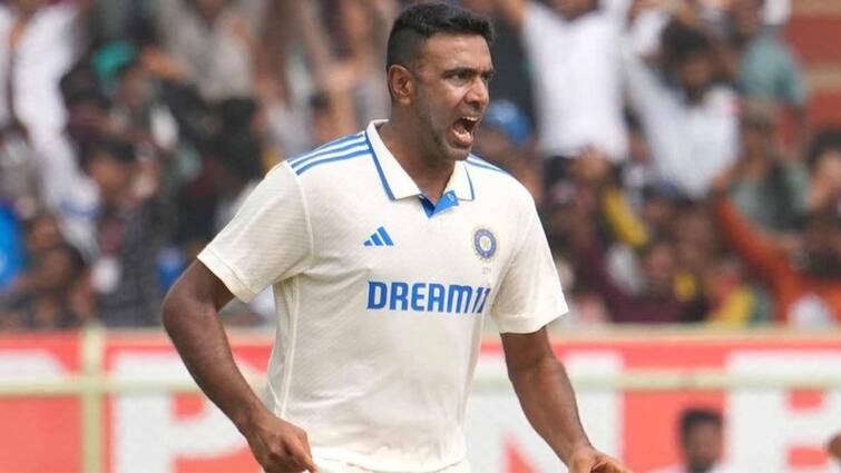 R Ashwins wife posts emotional note after Rajkot Test Longest 48 hours between his 500 and 501st wickets Ravichandran Ashwin: ఆ 48 గంటలూ సుధీర్ఘమైనవి- అశ్విన్ భార్య ప్రీతి భావోద్వేగం