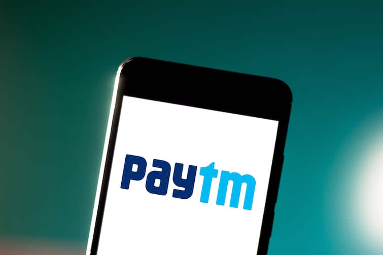 paytm-and-axis-bank-will-submit-application-for-upi-in-npci-this-week Paytm Payments Bank: পেটিএমের সমস্যা মিটবে শীঘ্রই , কোম্পানি নিচ্ছে বড় সিদ্ধান্ত ?