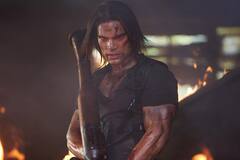 इंजीनियर Rishabh Sawhney कैसे बने Fighter के खूंखार विलेन? एक्टर ने शेयर की स्ट्रगलिंग स्टोरी