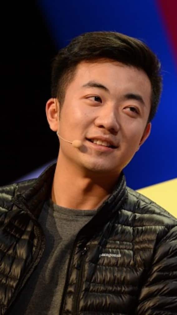 We Want To Sell More Phones Bhai: Nothing CEO