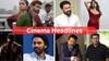 Cinema Headlines: பாலாவின் வணங்கான் டீசர் ரிலீஸ்: டி50 அப்டேட்: சூர்யா ஜோடியாகும் ஜான்வி: சினிமா செய்திகள் இன்று!