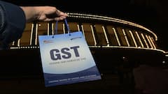 GST Registration: આ રીતે નાના બિઝનેસ માટે કરાવો જીએસટી રજીસ્ટ્રેશન, જાણો સમગ્ર પ્રક્રિયા