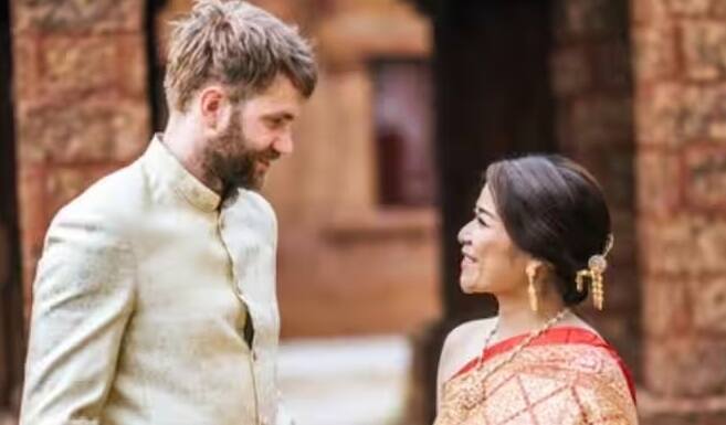 જ્યારે તમે નવા સંબંધમાં આવો છો પછી તે રિલેશનશીપ હોય કે તમારા લગ્ન તમે ખૂબ જ ઉત્સાહિત રહો છો. આ સમયે કપલ્સ તેમના જીવનની શ્રેષ્ઠ ક્ષણો પસાર કરવા માંગે છે. આવો જાણીએ આ સમય દરમિયાન શું કરવું જોઈએ.