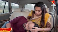 కృష్ణ ముకుంద మురారి సీరియల్: కృష్ణని చంపేస్తానని ముకుందతో చెప్పిన దేవ్.. ఆదర్శ్‌కి నిజం చెప్పేందుకు ముకుంద అంతకు తెగించిందా!